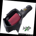 USエアインテーク インナーダクト Airaid 400-278 AIRAID MXPシリーズ冷気取り入れシステム Airaid 400-278 AIRAID ...