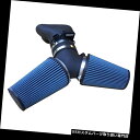 USエアインテーク インナーダクト 冷却剤の性能25957C冷気取り入れキットは01-04コルベットに合います Volant Performance 25957...