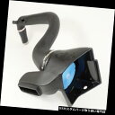 USエアインテーク インナーダクト 冷却剤性能116206冷気取り入れキットは12-15ゴルフゴルフRに合います Volant Performance 1162...
