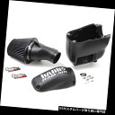 USエアインテーク インナーダクト Banks Power 42215-DバンクRam-Airインテークシステム Banks Power 42215-D Ban...