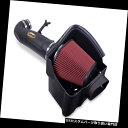 USエアインテーク インナーダクト Airaid 521-284 AIRAID MXPシリーズ冷気取り入れシステム Airaid 521-284 AIRAID ...