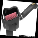 USエアインテーク インナーダクト Airaid 200-335 AIRAID MXPシリーズ冷気取り入れシステム Airaid 200-335 AIRAID ...