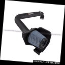 USエアインテーク インナーダクト 2013-2014ダッジダート2.0L用aFe武田ステージ2インテークシステムプロ5R aFe Takeda Stage 2...
