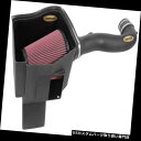 USエアインテーク インナーダクト Airaid 200-347 AIRAID MXPシリーズ冷気取り入れシステム Airaid 200-347 AIRAID ...