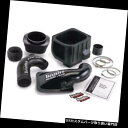 USエアインテーク インナーダクト 2011-2012 GM 6.6L LML Duramaxディーゼル42220-D用バンクラムエアインテークドライフィルター...