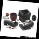 USエアインテーク インナーダクト 銀行力42145銀行Ram空気取り入れ口システムは03-07 Ram 2500 Ram 3500に合います Banks Po...