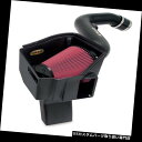 USエアインテーク インナーダクト Airaid 201-229 AIRAID MXPシリーズ冷気取り入れシステム Airaid 201-229 AIRAID ...