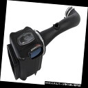 USエアインテーク インナーダクト aFe Power 54-74103 Momentum GT Pro 5Rエアインテークシステム aFe Power 54-...