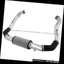 USエアインテーク インナーダクト AFE POWER TAKEDA STAGE 2プロドライエアーインキキット08-13 INFINITI G37 3.7L ...