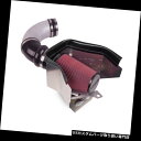 USエアインテーク インナーダクト Airaid 250-325 AIRAID冷気ダムエアインテークシステムは14-17 SSに適合 Airaid 250-32...