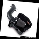USエアインテーク インナーダクト Airaid 452-265 AIRAID MXPシリーズ冷気取り入れシステムは11-14マスタングにフィット Airaid...