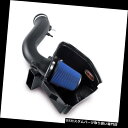 USエアインテーク インナーダクト Airaid 453-265 AIRAID MXPシリーズ冷気取り入れシステムは11-14マスタングにフィット Airaid...