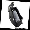 USエアインテーク インナーダクト aFeパワー51-10062マグナムフォースステージ2プロドライSエアインテークシステム aFe Power 51-1006...