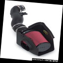 USエアインテーク インナーダクト Airaid 450-204 AIRAID MXPシリーズ冷気取り入れシステムは99-04マスタングに合います Airaid...