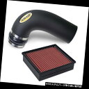 USエアインテーク インナーダクト Airaid 300-786 AIRAID Jr.エアインテークチューブキットフィット13-18 2500 3500 Air...