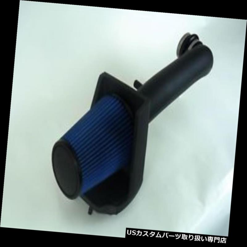 Volant Performance 57636 Cold Air Intake Kit Fits 12-18 Wrangler (JK)カテゴリUSエアインテーク インナーダクト状態新品メーカーJeep車種Wrangler JK発送詳細送料一律 1000円（※北海道、沖縄、離島は省く）商品詳細輸入商品の為、英語表記となります。 Condition: New Brand: Volant Manufacturer Part Number: 57636 CA Propostion 65 Message: WARNING: Cancer and Reproductive Harm- www.P65Warnings.ca.gov UPC: 831362007228※以下の注意事項をご理解頂いた上で、ご入札下さい※■海外輸入品の為、NC,NRでお願い致します。■フィッテングや車検対応の有無については、基本的に画像と説明文よりお客様の方にてご判断をお願いしております。■USパーツは国内の純正パーツを取り外した後、接続コネクタが必ずしも一致するとは限らず、加工が必要な場合もございます。■商品説明文中に英語にて”保障”に関する記載があっても適応はされませんので、ご理解ください。■到着より7日以内のみ保証対象とします。ただし、取り付け後は、保証対象外となります。■商品の配送方法や日時の指定頂けません。■お届けまでには、2〜3週間程頂いております。ただし、通関処理や天候次第で多少遅れが発生する場合もあります。■商品落札後のお客様のご都合によるキャンセルはお断りしておりますが、落札金額の30％の手数料をいただいた場合のみお受けする場合があります。■他にもUSパーツを多数出品させて頂いておりますので、ご覧頂けたらと思います。■USパーツの輸入代行も行っておりますので、ショップに掲載されていない商品でもお探しする事が可能です!!お気軽にお問い合わせ下さい。&nbsp;