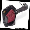 USエアインテーク インナーダクト Airaid 200-233 AIRAID冷気ダムエアインテークシステム Airaid 200-233 AIRAID Col...