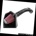 USエアインテーク インナーダクト Flowmaster 615153 Delta Forceコールドエアインテークキット Flowmaster 615153 ...