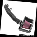 USエアインテーク インナーダクト Flowmaster 615128 Delta Forceコールドエアインテークキット Flowmaster 615128 ...