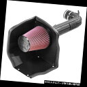 USエアインテーク インナーダクト Flowmaster 615121 Delta Forceコールドエアインテークキット Flowmaster 615121 ...