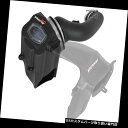 USエアインテーク インナーダクト aFe Power 50-73006 Momentum HD Pro 10Rエアインテークシステム aFe Power 50...