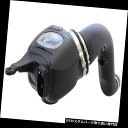 USエアインテーク インナーダクト aFe Power 50-72004 Momentum HD Pro 10Rエアインテークシステム aFe Power 50...