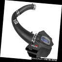 USエアインテーク インナーダクト aFe Power 54-76207 Momentum GT Pro 5Rエアインテークシステム aFe Power 54-...
