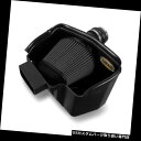 USエアインテーク インナーダクト Airaid 402-260 AIRAID MXPシリーズ冷気取り入れシステムは13-18エクスプローラに適合 Airaid...