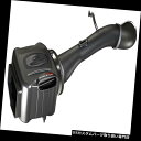 USエアインテーク インナーダクト aFeパワー51-74108 Momentum GT ProドライSエアインテークシステム aFe Power 51-741...