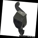 USエアインテーク インナーダクト aFeパワー51-81332マグナムフォースステージ-2 Si PRO DRY S吸気システム aFe Power 51-8...