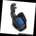 USエアインテーク インナーダクト Airaid 453-204 AIRAID MXPシリーズ冷気取り入れシステムは99-04マスタングに合います Airaid...