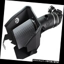 USエアインテーク インナーダクト aFeパワー51-41262マグナムフォースステージ2プロドライSエアインテークシステム aFe Power 51-4126...