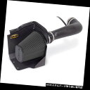 USエアインテーク インナーダクト Airaid 202-233 AIRAID冷気ダム空気取り入れシステム Airaid 202-233 AIRAID Cold...