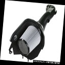 USエアインテーク インナーダクト aFeパワー51-12092-1マグナムフォースステージ2プロドライSエアインテークシステム aFe Power 51-12...