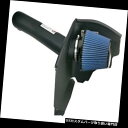 USエアインテーク インナーダクト aFeパワー54-10162マグナムフォースステージ2プロ5Rエアインテークシステム aFe Power 54-10162 ...