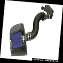 USエアインテーク インナーダクト aFeパワー54-10782マグナムフォースステージ2プロ5Rエアインテークシステム aFe Power 54-10782 ...