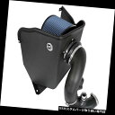 USエアインテーク インナーダクト aFeパワー54-12832マグナムフォースステージ2プロ5Rエアインテークシステム aFe Power 54-12832 ...