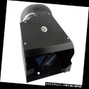 USエアインテーク インナーダクト aFeパワー54-10072マグナムフォースステージ2プロ5Rエアインテークシステム aFe Power 54-10072 ...