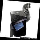 USエアインテーク インナーダクト aFeパワー54-11332マグナムフォースステージ2プロ5Rエアインテークシステム aFe Power 54-11332 ...