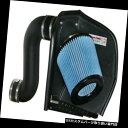 USエアインテーク インナーダクト aFeパワー54-10412マグナムフォースステージ2プロ5Rエアインテークシステム aFe Power 54-10412 ...