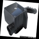 USエアインテーク インナーダクト aFeパワー54-81174マグナムフォースステージ2 Siプロ5Rエアインテークシステム aFe Power 54-811...