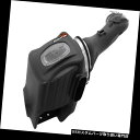 USエアインテーク インナーダクト aFeパワー51-73005-1 Momentum HD Pro DRY S吸気システム aFe Power 51-7300...