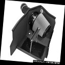 USエアインテーク インナーダクト aFeパワー51-10192マグナムフォースステージ2プロドライSエアインテークシステム aFe Power 51-1019...