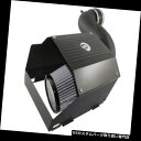 USエアインテーク インナーダクト aFeパワー51-10252マグナムフォースステージ2プロドライSエアインテークシステム aFe Power 51-1025...