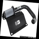 USエアインテーク インナーダクト aFeパワー51-12492マグナムフォースステージ2プロドライSエアインテークシステム aFe Power 51-1249...