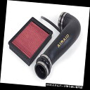 USエアインテーク インナーダクト Airaid 201-796 AIRAID Jr.エアインテークチューブキット Airaid 201-796 AIRAID ...