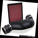 USエアインテーク インナーダクト Airaid 201-719 AIRAID Jr.エアインテークチューブキット Airaid 201-719 AIRAID ...
