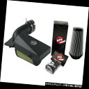 USエアインテーク インナーダクト aFeパワー75-81711マグナムフォースステージ2 Si PRO GUARD 7エアインテークシステム aFe Powe...