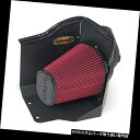 USエアインテーク インナーダクト Airaid 200 - 215 AIRAID冷気ダム空気取り入れシステム Airaid 200-215 AIRAID Co...