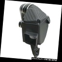 USエアインテーク インナーダクト aFeパワー51-81342マグナムフォースステージ2 Si PRO DRY S吸気システム aFe Power 51-81...